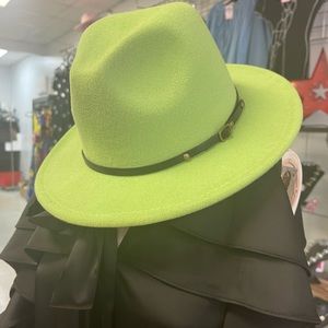 fedora